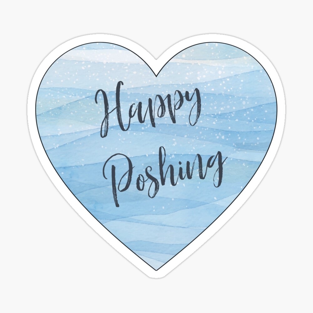 Shop Happy